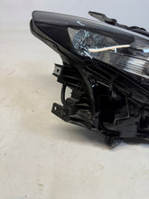 Load image into Gallery viewer, Frontscheinwerfer Mazda 3 BCJH-51030 Full LED Rechts Scheinwerfer Headlight SCH8116734266vq