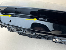 Laden Sie das Bild in den Galerie-Viewer, Frontscheinwerfer Skoda Octavia IV 24R-A 5E4941010 Rechts Scheinwerfer Headlight SCH5355025530ub