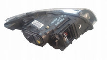 Laden Sie das Bild in den Galerie-Viewer, Frontscheinwerfer Audi Q7 4L0941029AD Xenon Links Scheinwerfer Headlight