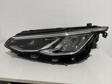 Laden Sie das Bild in den Galerie-Viewer, Frontscheinwerfer VW Golf VIII 5H1941005 Full LED Links Scheinwerfer Headlight SCH8347373976qj