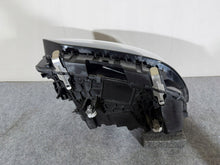 Laden Sie das Bild in den Galerie-Viewer, Frontscheinwerfer BMW X3 G01 X4 G02 5A29205 LED Links Scheinwerfer Headlight SCH3952555771nt