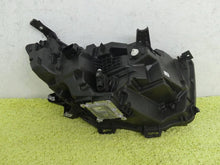 Laden Sie das Bild in den Galerie-Viewer, Frontscheinwerfer Renault 260609504R LED Links Scheinwerfer Headlight