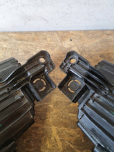 Laden Sie das Bild in den Galerie-Viewer, Frontscheinwerfer Citroën Ds3 9820840680 9820840780 LED Ein Satz Headlight