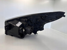 Laden Sie das Bild in den Galerie-Viewer, Frontscheinwerfer Renault Trafic III 260102650R Rechts Scheinwerfer Headlight SCH2195798356pq