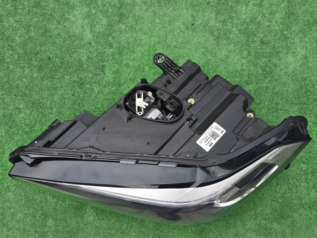 Frontscheinwerfer BMW X1 F48 5A01177-02 Full LED Links Scheinwerfer Headlight SCH1985134459ki