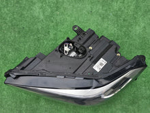 Laden Sie das Bild in den Galerie-Viewer, Frontscheinwerfer BMW X1 F48 5A01177-02 Full LED Links Scheinwerfer Headlight SCH1985134459ki