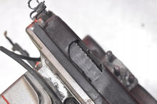 Laden Sie das Bild in den Galerie-Viewer, Motor Mitsubishi Outlander I 4G63 2.0 136PS 2003 Benzin Engine Unkomplett MOT5934999847fk