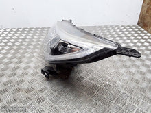 Load image into Gallery viewer, Frontscheinwerfer Honda Cr-V Links Scheinwerfer Headlight SCH4072641945xt