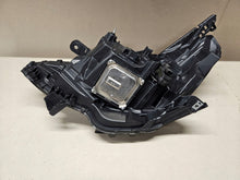 Laden Sie das Bild in den Galerie-Viewer, Frontscheinwerfer Renault Clio I V 260100902R Rechts Scheinwerfer Headlight SCH7251642201hd