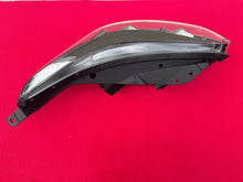 Load image into Gallery viewer, Frontscheinwerfer Kia Ceed 92101J7500 LED Links Scheinwerfer Headlight