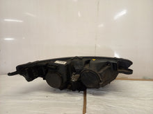 Laden Sie das Bild in den Galerie-Viewer, Frontscheinwerfer Citroën Ds4 9674905180 Bi-Xenon Links Scheinwerfer Headlight