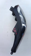 Laden Sie das Bild in den Galerie-Viewer, Frontscheinwerfer Kia Sportage IV 92102F1110 Rechts Scheinwerfer Headlight SCH1675510281wz