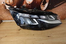 Load image into Gallery viewer, Frontscheinwerfer VW Multivan T7 Transporter 7T1941036C Rechts Headlight SCH5174176136jp