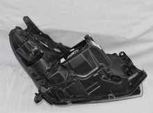 Laden Sie das Bild in den Galerie-Viewer, Frontscheinwerfer Opel Astra H 1EL00870031 Links Scheinwerfer Headlight SCH1941619741mg
