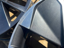 Load image into Gallery viewer, 1x Alufelge 18 Zoll 5x112 10A601025C VW Id.3 Rim Wheel FEL7089558024cs