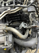 Load image into Gallery viewer, Motor Audi C6 B8 CAH CAHA 2.0 TDI 170PS 125kW Diesel Engine Komplett MOT9461130518wx