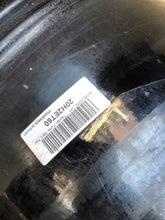 Load image into Gallery viewer, 1x Alufelge 20 Zoll 11.0" 5x130 60ET 9J1601025AH Porsche Taycan Rim Wheel FEL1980730050xo