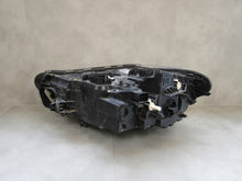 Laden Sie das Bild in den Galerie-Viewer, Frontscheinwerfer BMW X1 F48 7472220 LED Rechts Scheinwerfer Headlight SCH2811010717fi