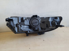 Laden Sie das Bild in den Galerie-Viewer, Frontscheinwerfer Audi A4 B9 8W0941011 LED Links Scheinwerfer Headlight SCH4003950199fn
