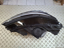 Laden Sie das Bild in den Galerie-Viewer, Frontscheinwerfer Tesla Y 1918351-00 LED Rechts Scheinwerfer Headlight SCH3484934613gy