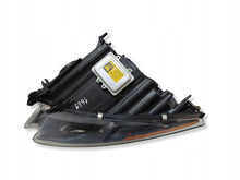 Load image into Gallery viewer, Frontscheinwerfer Jaguar Xk 6W8313W029BF Rechts Scheinwerfer Headlight SCH3547068526bq