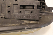 Laden Sie das Bild in den Galerie-Viewer, Frontscheinwerfer Toyota Avensis 81118-05310 Rechts Scheinwerfer Headlight SCH8376613295pe