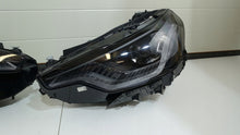 Load image into Gallery viewer, Frontscheinwerfer BMW 2 Coupe G42 8083636 LED Rechts Scheinwerfer Headlight SCH3010130423hi