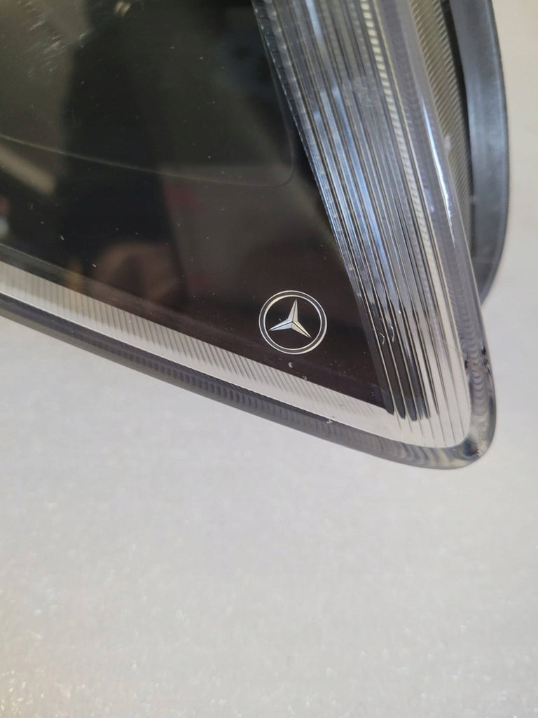 Frontscheinwerfer Mercedes-Benz W447 A4479067800 Rechts Scheinwerfer Headlight SCH5344190523yy