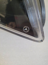 Laden Sie das Bild in den Galerie-Viewer, Frontscheinwerfer Mercedes-Benz W447 A4479067800 Rechts Scheinwerfer Headlight SCH5344190523yy