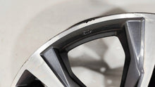 Load image into Gallery viewer, 1x Alufelge 18 Zoll Nissan Qashqai I Rim Wheel FEL6684259179dz