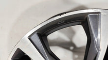 Laden Sie das Bild in den Galerie-Viewer, 1x Alufelge 18 Zoll Nissan Qashqai I Rim Wheel FEL6684259179dz