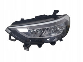 Frontscheinwerfer VW Id.3 10B941005A Full LED Links Scheinwerfer Headlight SCH9080459760jt