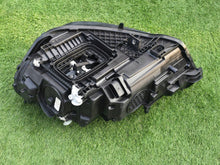 Laden Sie das Bild in den Galerie-Viewer, Frontscheinwerfer Mercedes-Benz Cla A1189060801 Rechts Scheinwerfer Headlight SCH2633666780jj