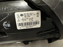 Load image into Gallery viewer, Frontscheinwerfer VW New Beetle 5C1941031E Xenon Links Scheinwerfer Headlight SCH9196979963cm