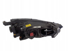 Laden Sie das Bild in den Galerie-Viewer, Frontscheinwerfer VW Passat B8 3G1941081G LED Links Scheinwerfer Headlight