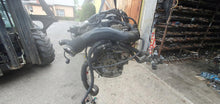 Laden Sie das Bild in den Galerie-Viewer, Motor Peugeot Rcz 5F02 1.6 THP 156PS 89TKm Benzin Engine Komplett