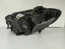 Laden Sie das Bild in den Galerie-Viewer, Frontscheinwerfer Mercedes-Benz W206 A2069068204 Full LED Rechts Headlight SCH3653458173ah