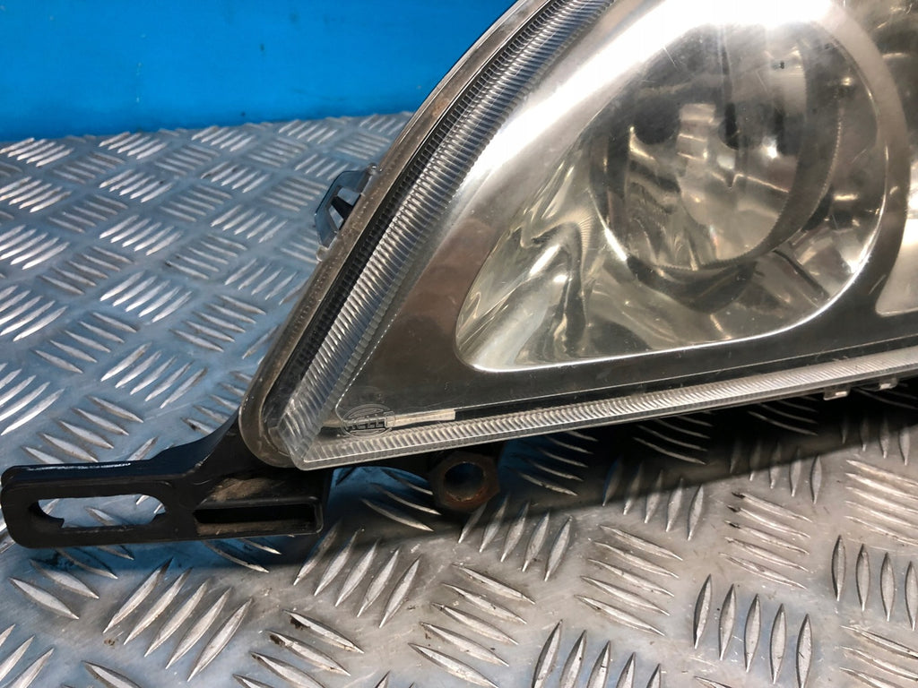 Frontscheinwerfer Mercedes-Benz W163 Xenon Links Scheinwerfer Headlight SCH1800968253ov