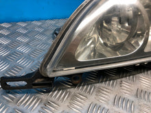Load image into Gallery viewer, Frontscheinwerfer Mercedes-Benz W163 Xenon Links Scheinwerfer Headlight SCH1800968253ov