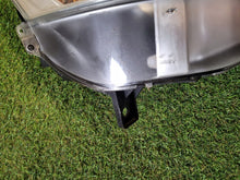 Laden Sie das Bild in den Galerie-Viewer, Frontscheinwerfer Peugeot Partner Rechts Scheinwerfer Headlight SCH3235612995ak