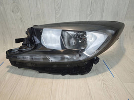 Frontscheinwerfer Toyota Aygo X VME2456 Links Scheinwerfer Headlight