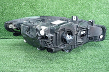 Laden Sie das Bild in den Galerie-Viewer, Frontscheinwerfer BMW 3 F30 F31 7419633-07 Links Scheinwerfer Headlight SCH8887840713kz