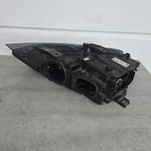 Laden Sie das Bild in den Galerie-Viewer, Frontscheinwerfer Audi Q3 8U0941006C Rechts Scheinwerfer Headlight SCH5182360848yb