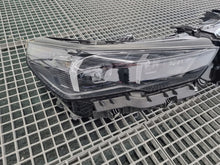 Laden Sie das Bild in den Galerie-Viewer, Frontscheinwerfer BMW 5A798D7 5A798D8 LED Ein Stück (Rechts oder Links) SCH7787854639mc