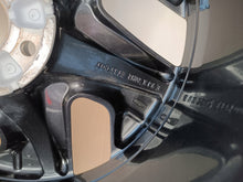 Load image into Gallery viewer, 1x Alufelge 20 Zoll 9.0" 5x112 35ET R2KC1007H1A Ford Rim Wheel FEL4472200680xm