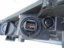 Laden Sie das Bild in den Galerie-Viewer, Frontscheinwerfer Hyundai Kona 92208 J9000 LED Rechts Scheinwerfer Headlight SCH3353245365of