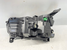 Laden Sie das Bild in den Galerie-Viewer, Frontscheinwerfer Jeep I 52218715 LED Rechts Scheinwerfer Headlight SCH2274726624wb