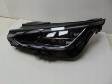 Laden Sie das Bild in den Galerie-Viewer, Frontscheinwerfer Kia Ev6 92101-CV130 LED Links Scheinwerfer Headlight SCH4321727131pa
