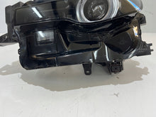 Laden Sie das Bild in den Galerie-Viewer, Frontscheinwerfer Mazda Mx-30 DN4L-67890 Links Scheinwerfer Headlight SCH1562182360vv