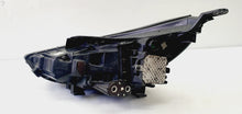 Load image into Gallery viewer, Frontscheinwerfer Hyundai I30 G4921-21060 Full LED Rechts Scheinwerfer Headlight SCH9042984600hr